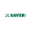 Little Saints Coupon Codes